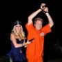 Heidi Montag, Spencer Pratt