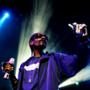 Snoop Dogg