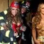Mariah Carey, Nick Cannon