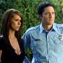 Ghost Whisperer, Jennifer Love Hewitt, David Conrad