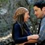 Ghost Whisperer, Jennifer Love Hewitt, David Conrad