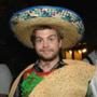 Jack Osbourne