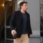 Ben Affleck