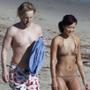 Owen Wilson