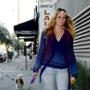 Mischa Barton