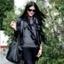 Selma Blair