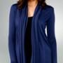 Lauren Conrad Wrap Cardigan