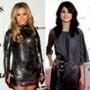 Hayden Panettiere, Selena Gomez