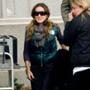 Sarah Jessica Parker