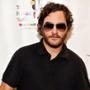 Joaquin Phoenix