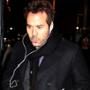 Jeremy Piven