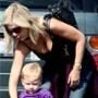 Tori Spelling