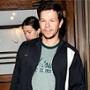 Mark Wahlberg