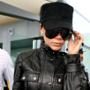 Victoria Beckham