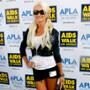 Holly Madison