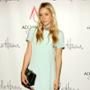 Chloe Sevigny