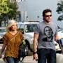Tori Spelling, Dean McDermott