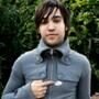 Pete Wentz