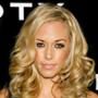 Kendra Wilkinson