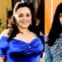 Nikki Blonsky, America Ferrera