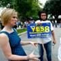 Cynthia Nixon