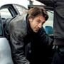 Javier Bardem