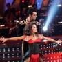 Susan Lucci, Dancing with the Stars