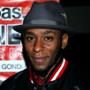 Mos Def