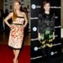 Maggie Gyllenhaal, Amy Adams, Lauren Conrad