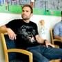 Role Models, Sean William Scott, Paul Rudd