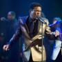 Soul Men, Bernie Mac, Samuel L. Jackson