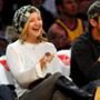 Kate Hudson, Oliver Hudson