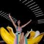 Katy Perry