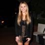 Amanda Bynes