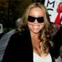 Mariah Carey