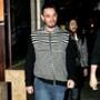 DJ AM (Adam Goldstein)