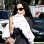 Minnie Driver, Henry Story Driver