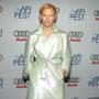 Tilda Swinton