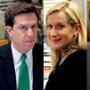 Ed Helms, Angela Kinsey, Rainn Wilson, The Office