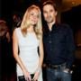 Sienna Miller, Olivier Martinez