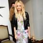 Nicole Richie