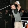 Justin Timberlake