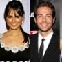 Jordana Brewster, Zachary Levi, Yvonne Strahovski