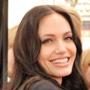 Angelina Jolie