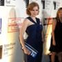 Amy Adams