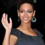 Beyonce Knowles