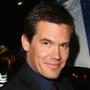 Josh Brolin