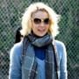 Katherine Heigl