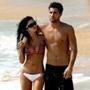 Brody Jenner, Jayde Nicole