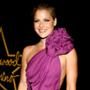 Ali Larter